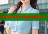 萝莉岛小孩死亡真相深度揭秘平台