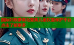 国际妇联萝莉岛聚焦儿童权益保护平台点击了解更多