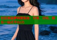 社区极品萝莉聚集地：分享、讨论、娱乐一站式平台(2)