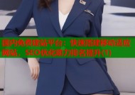 国内免费建站平台：快速搭建移动适应网站，SEO优化助力排名提升(1)